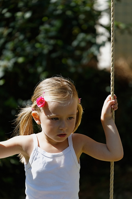 Famille et amis-AOU14-014